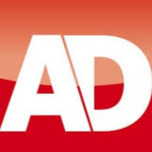 Meet your Posher, Avelina